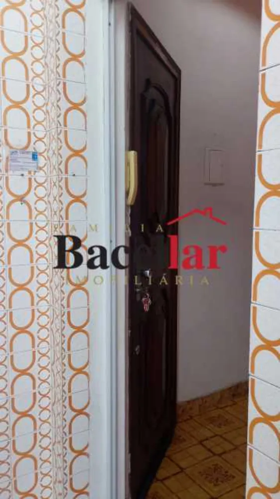 Apartamento, 2 quartos, 84 m² - Foto 20