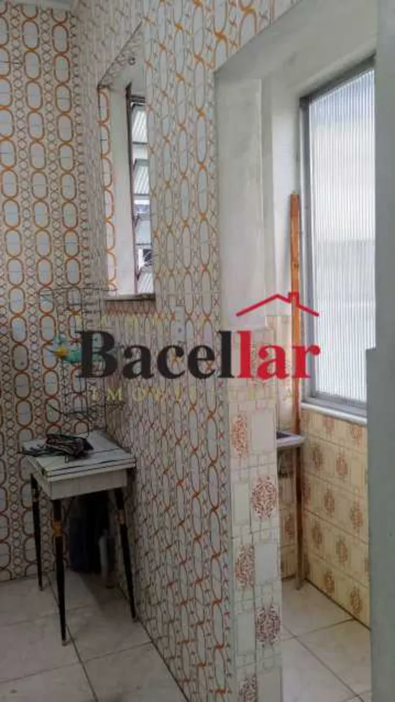 Apartamento, 2 quartos, 84 m² - Foto 23