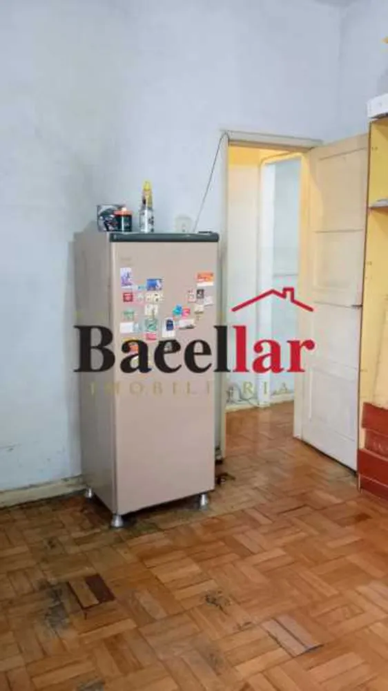 Apartamento, 2 quartos, 84 m² - Foto 10