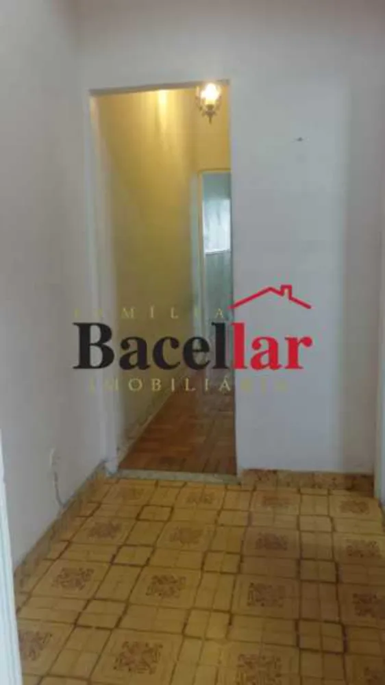 Apartamento, 2 quartos, 84 m² - Foto 18