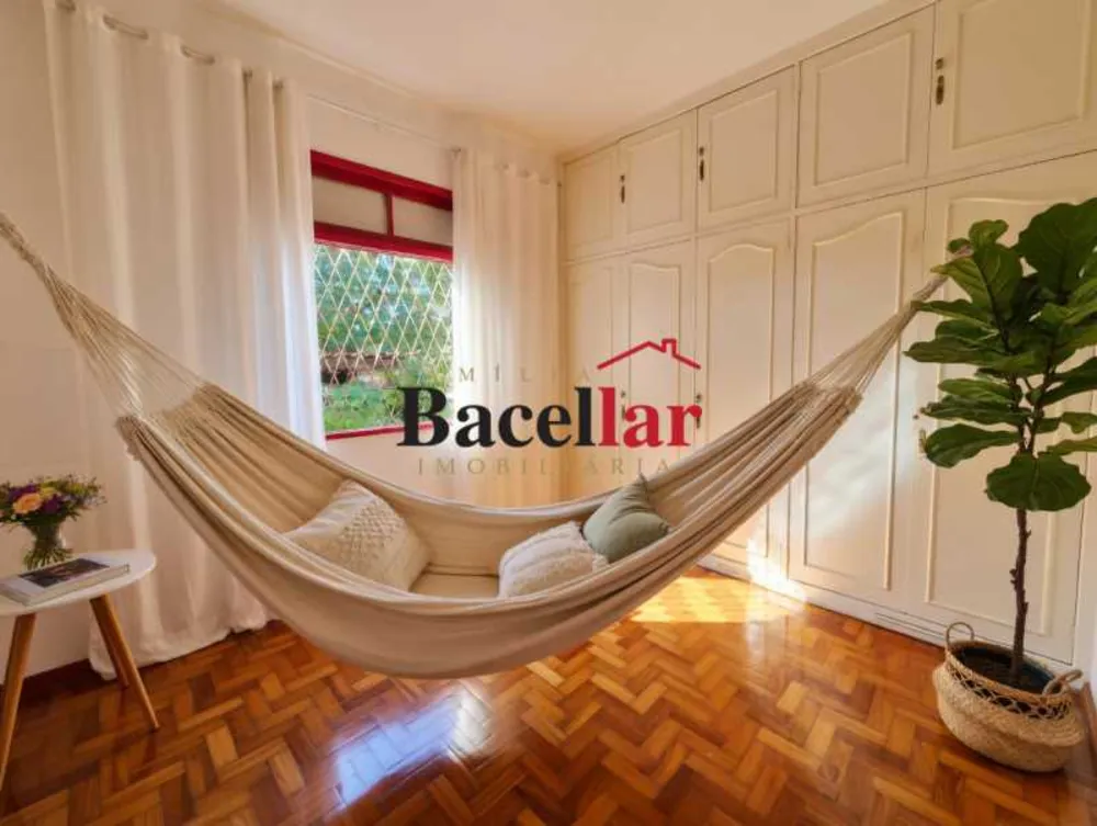 Casa, 3 quartos, 279 m² - Foto 13
