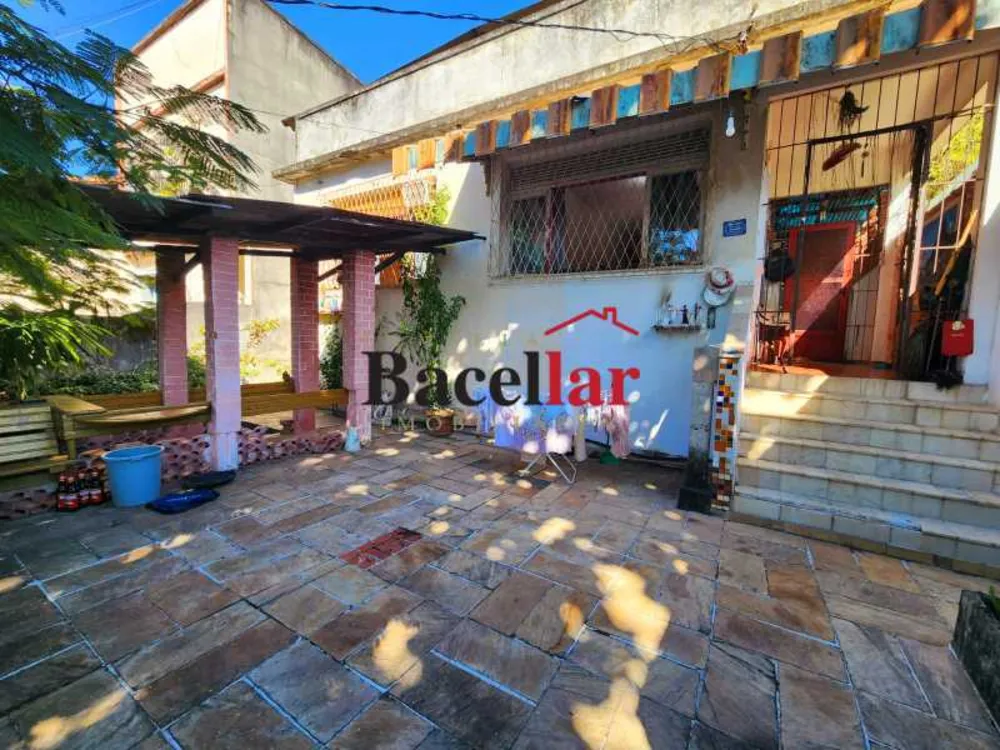 Casa, 3 quartos, 279 m² - Foto 6