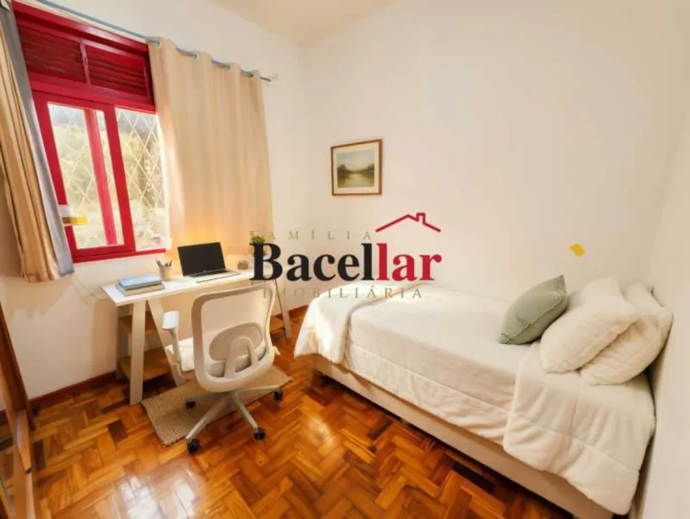 Casa, 3 quartos, 279 m² - Foto 11