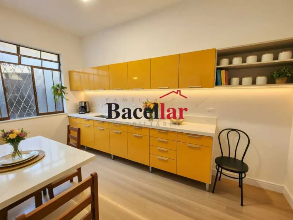 Casa, 3 quartos, 279 m² - Foto 17
