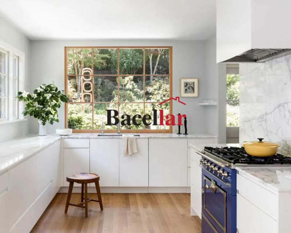 Casa, 3 quartos, 279 m² - Foto 19