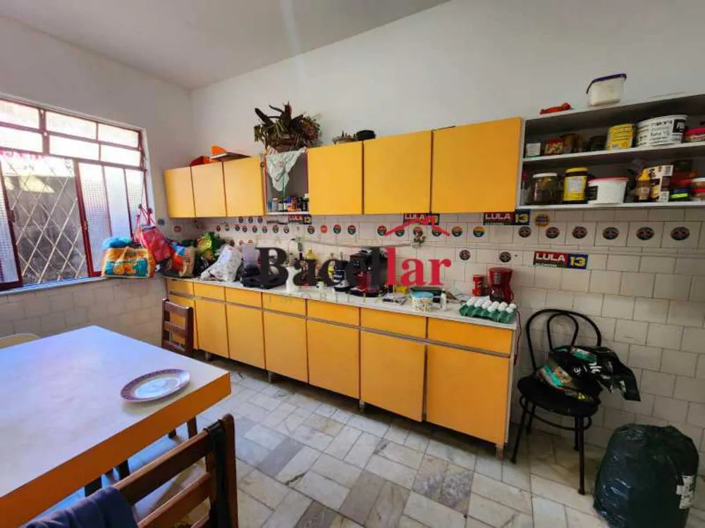Casa, 3 quartos, 279 m² - Foto 18