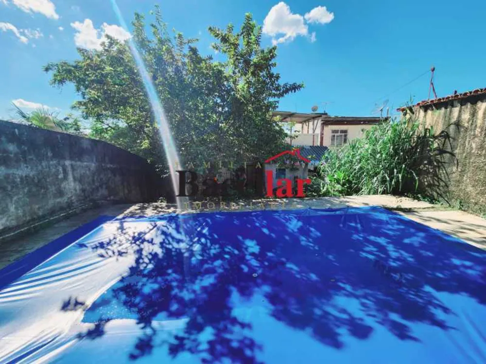Casa, 3 quartos, 279 m² - Foto 26