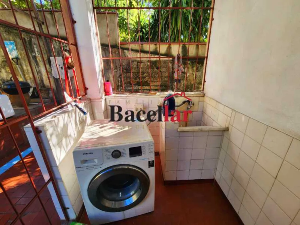 Casa, 3 quartos, 279 m² - Foto 22