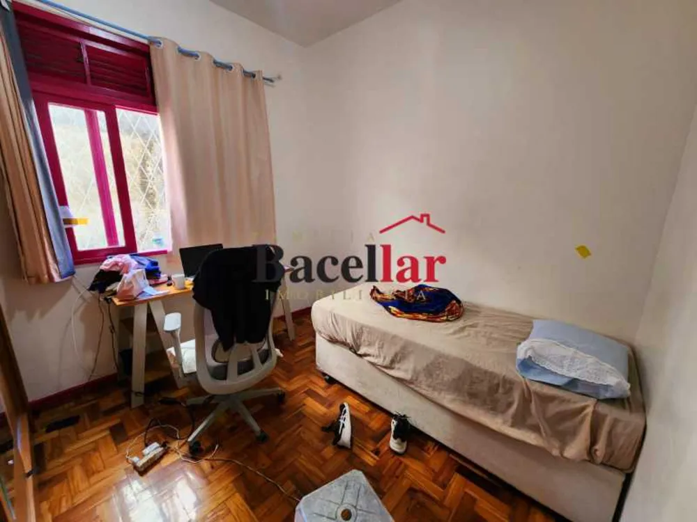 Casa, 3 quartos, 279 m² - Foto 12