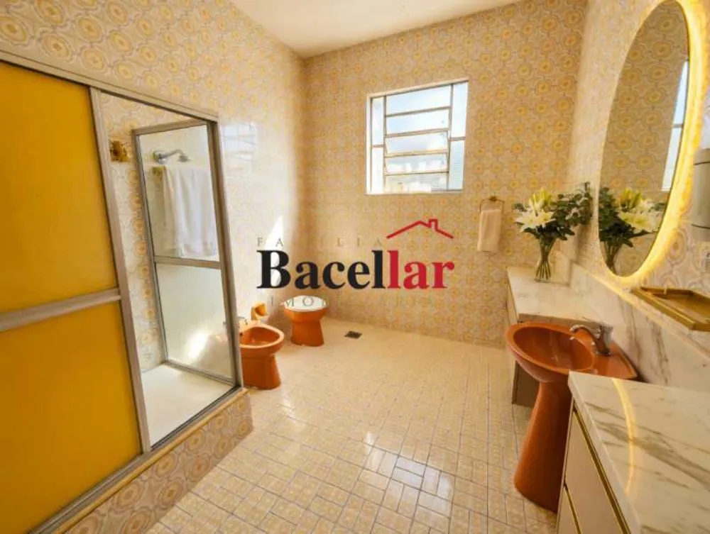 Casa, 3 quartos, 279 m² - Foto 15