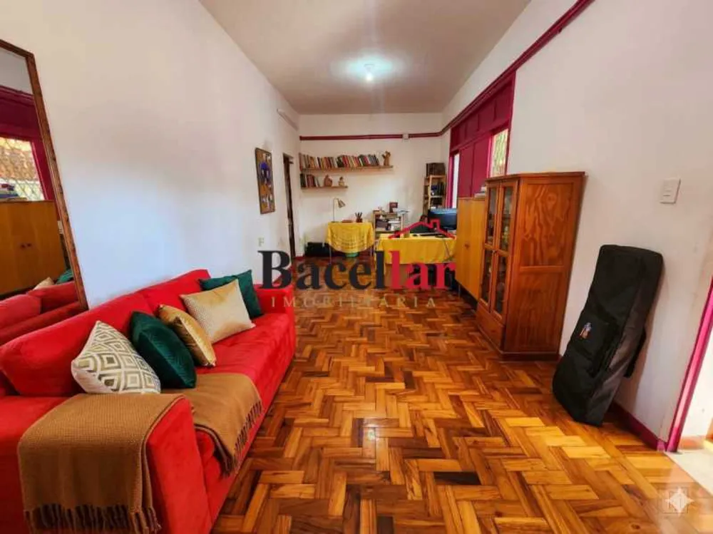 Casa, 3 quartos, 279 m² - Foto 7