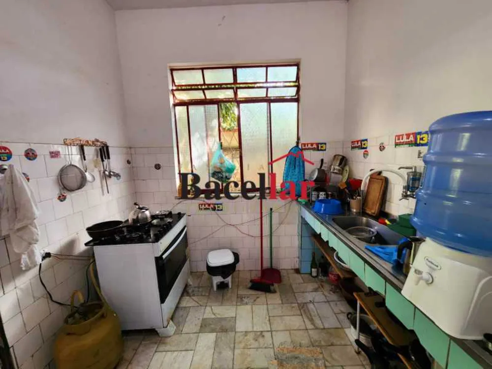 Casa, 3 quartos, 279 m² - Foto 20