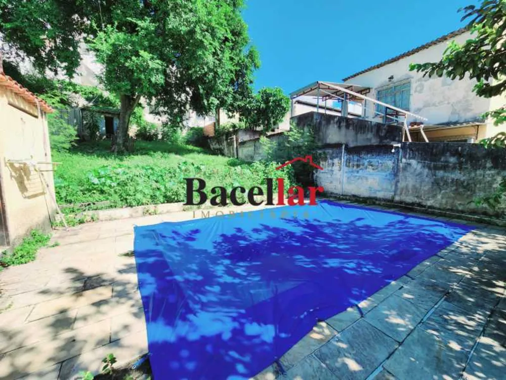 Casa, 3 quartos, 279 m² - Foto 24