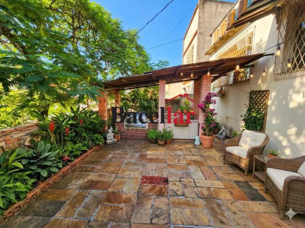 Casa, 3 quartos, 279 m² - Foto 2