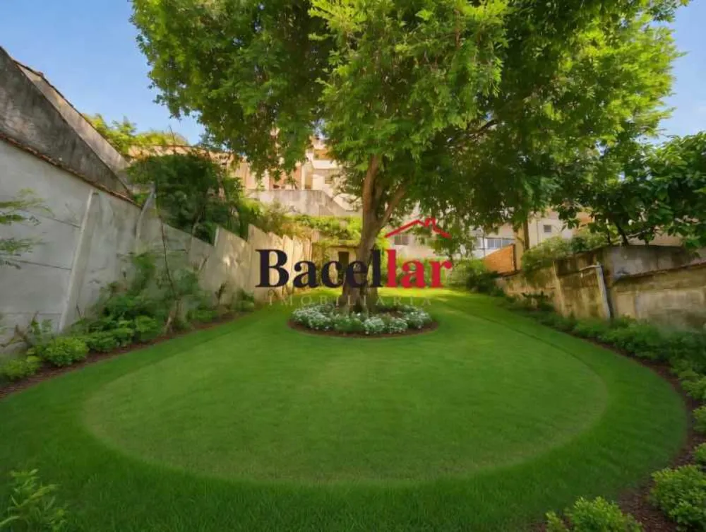 Casa, 3 quartos, 279 m² - Foto 30
