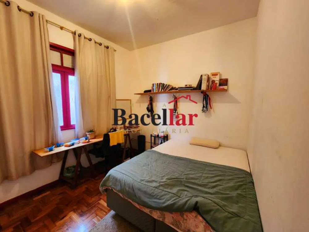 Casa, 3 quartos, 279 m² - Foto 10