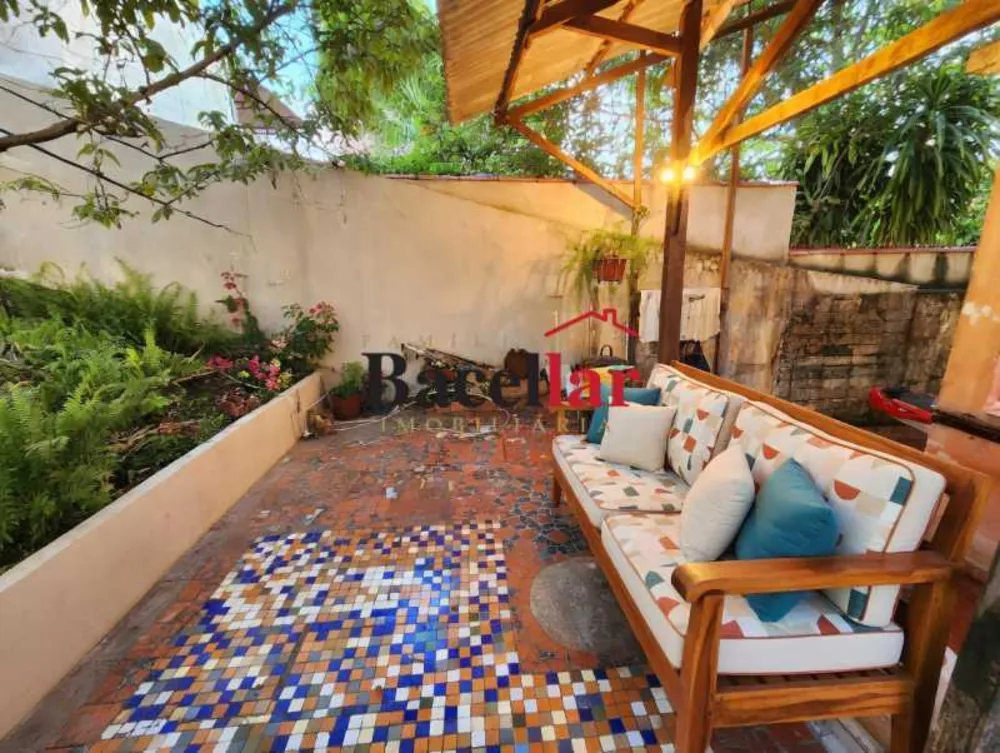 Casa, 3 quartos, 279 m² - Foto 27