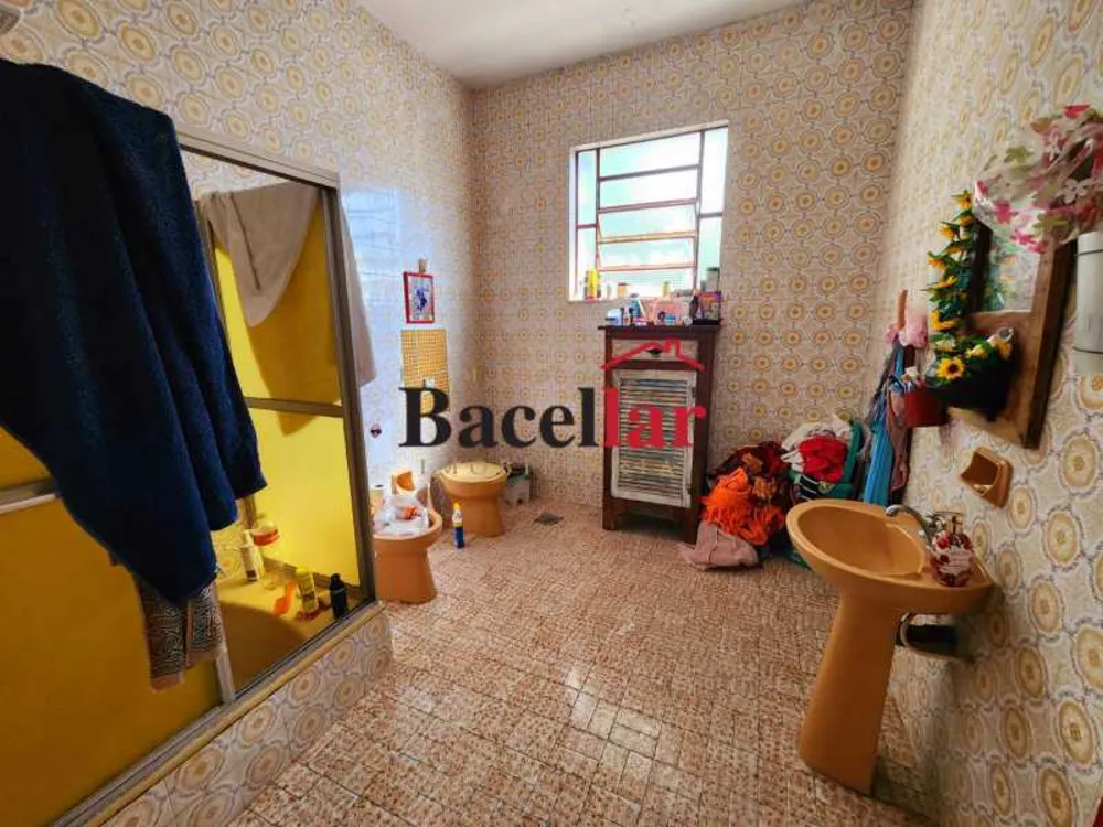 Casa, 3 quartos, 279 m² - Foto 16