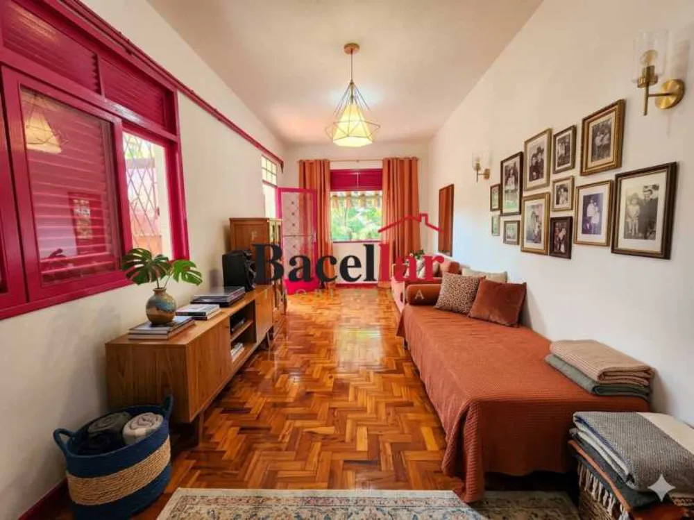 Casa, 3 quartos, 279 m² - Foto 8