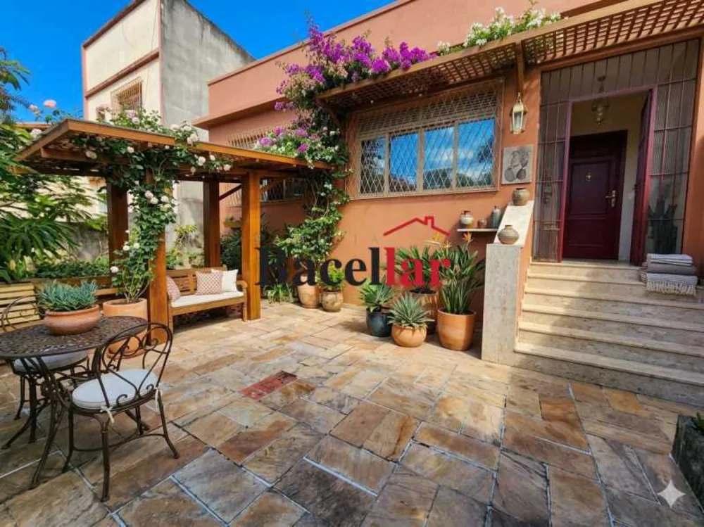 Casa, 3 quartos, 279 m² - Foto 5