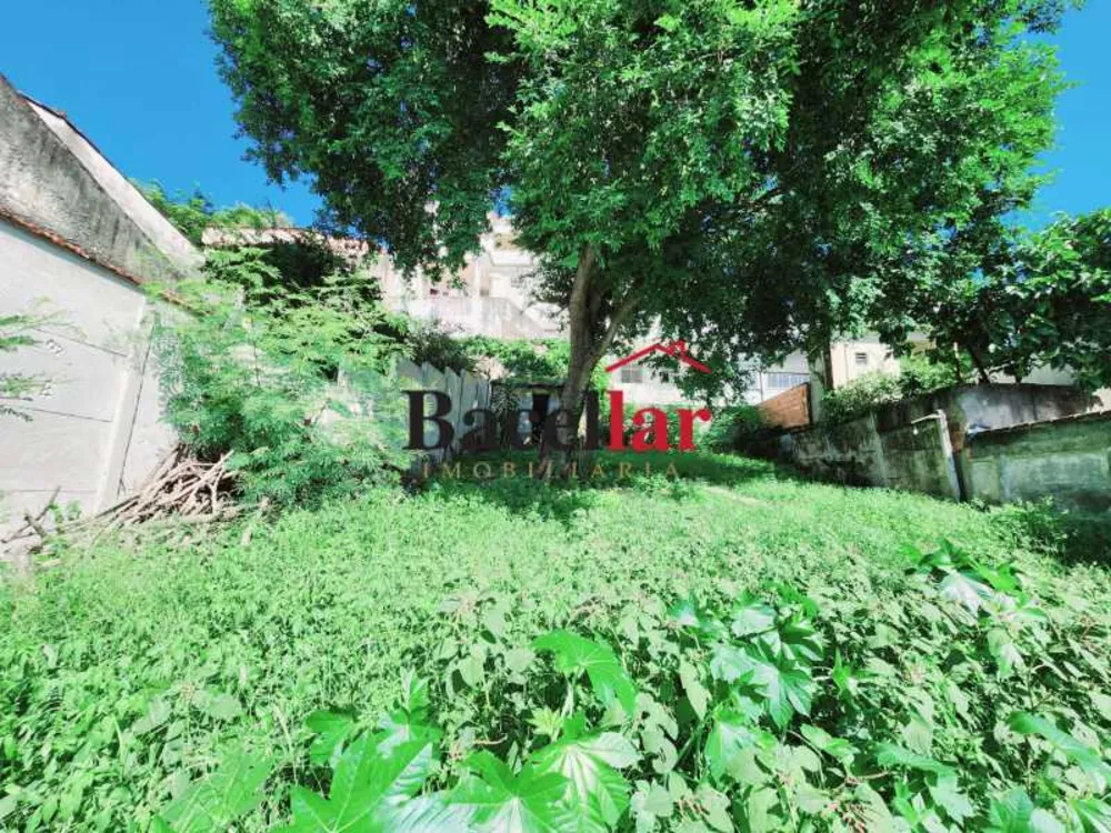 Casa, 3 quartos, 279 m² - Foto 29