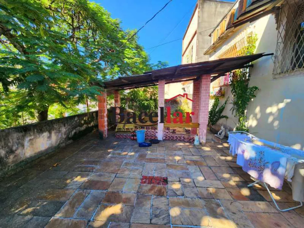 Casa, 3 quartos, 279 m² - Foto 4