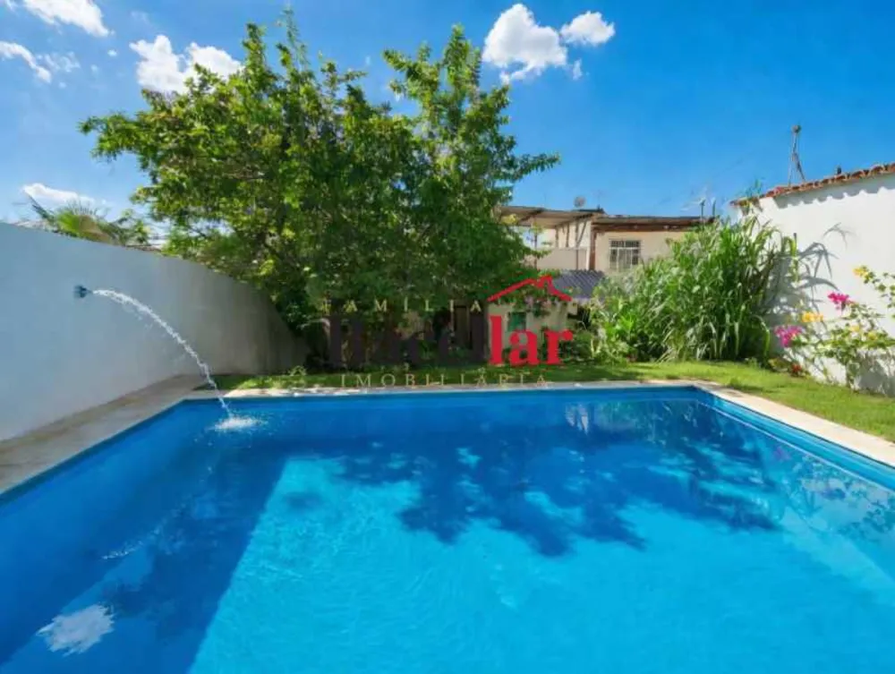 Casa, 3 quartos, 279 m² - Foto 25