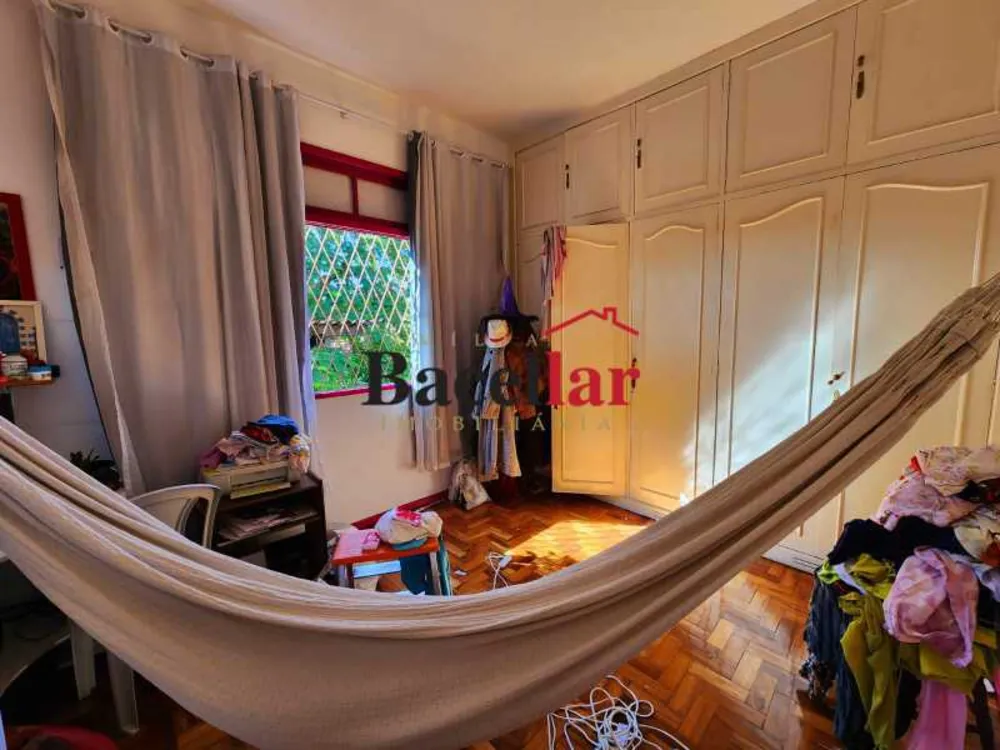 Casa, 3 quartos, 279 m² - Foto 14