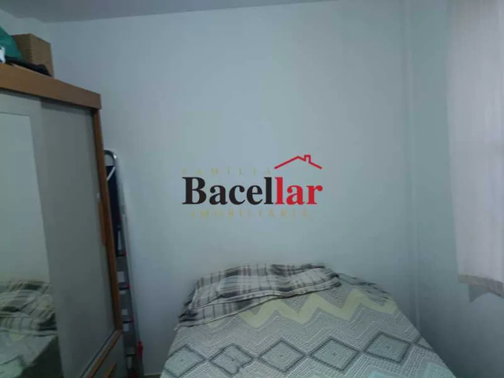 Apartamento, 2 quartos, 49 m² - Foto 15