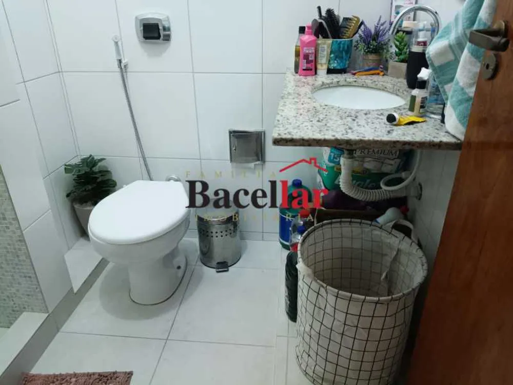 Apartamento, 2 quartos, 49 m² - Foto 18