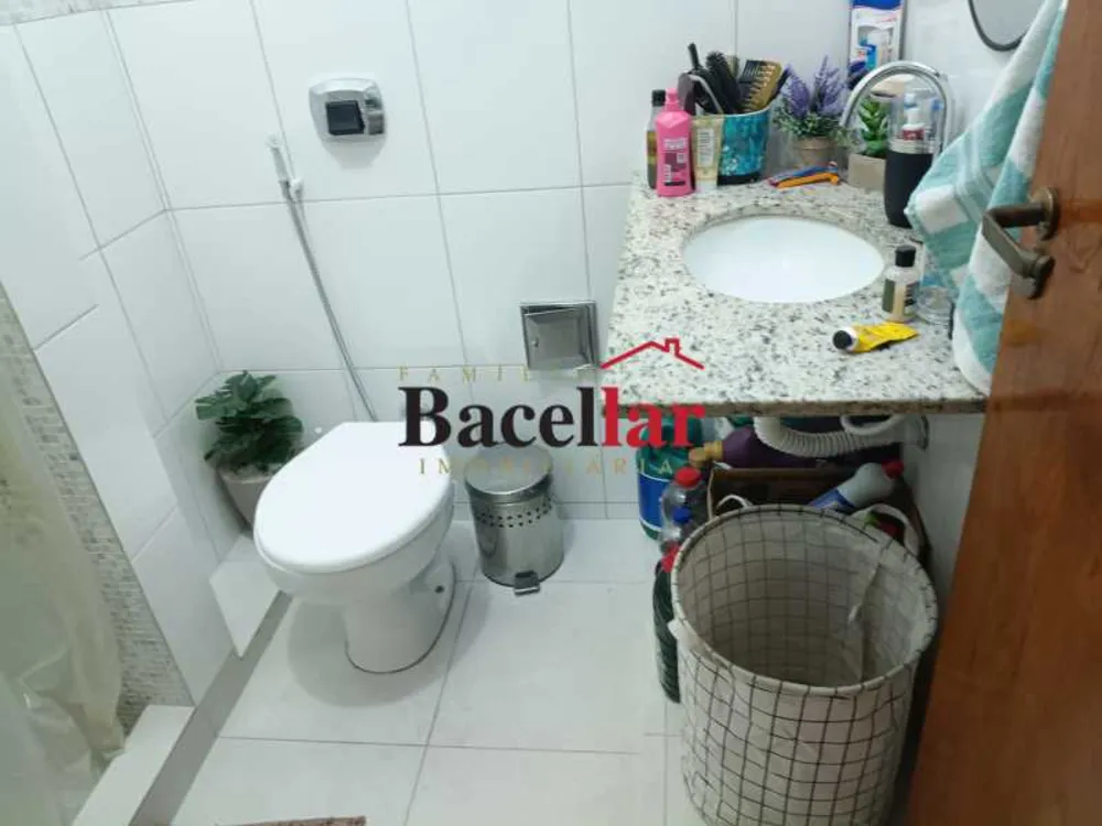 Apartamento, 2 quartos, 49 m² - Foto 16