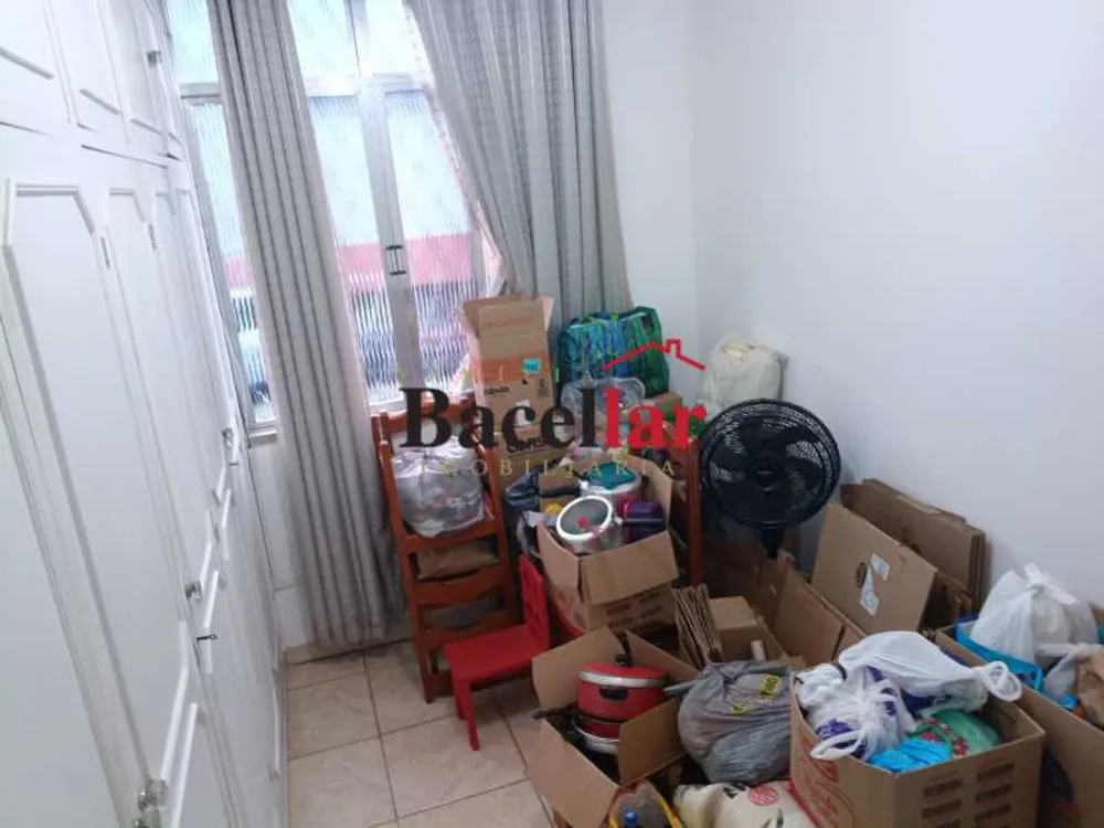 Apartamento, 2 quartos, 49 m² - Foto 22