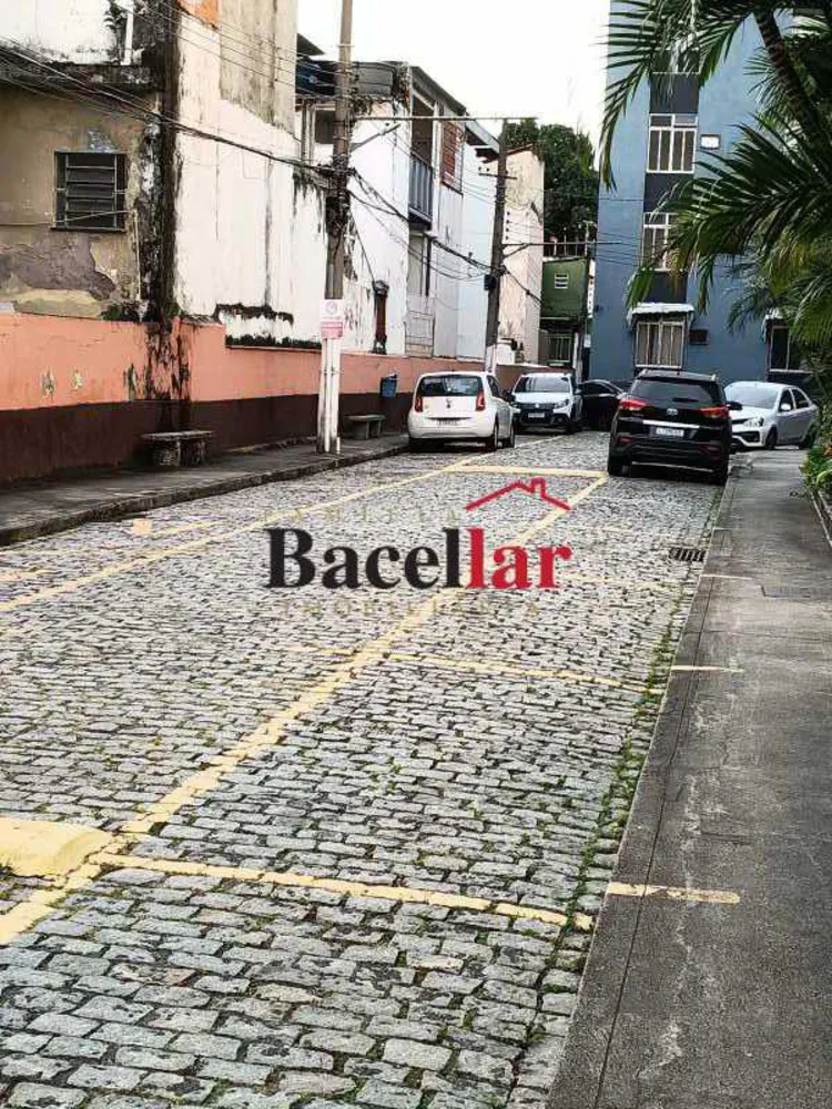 Apartamento, 2 quartos, 49 m² - Foto 25