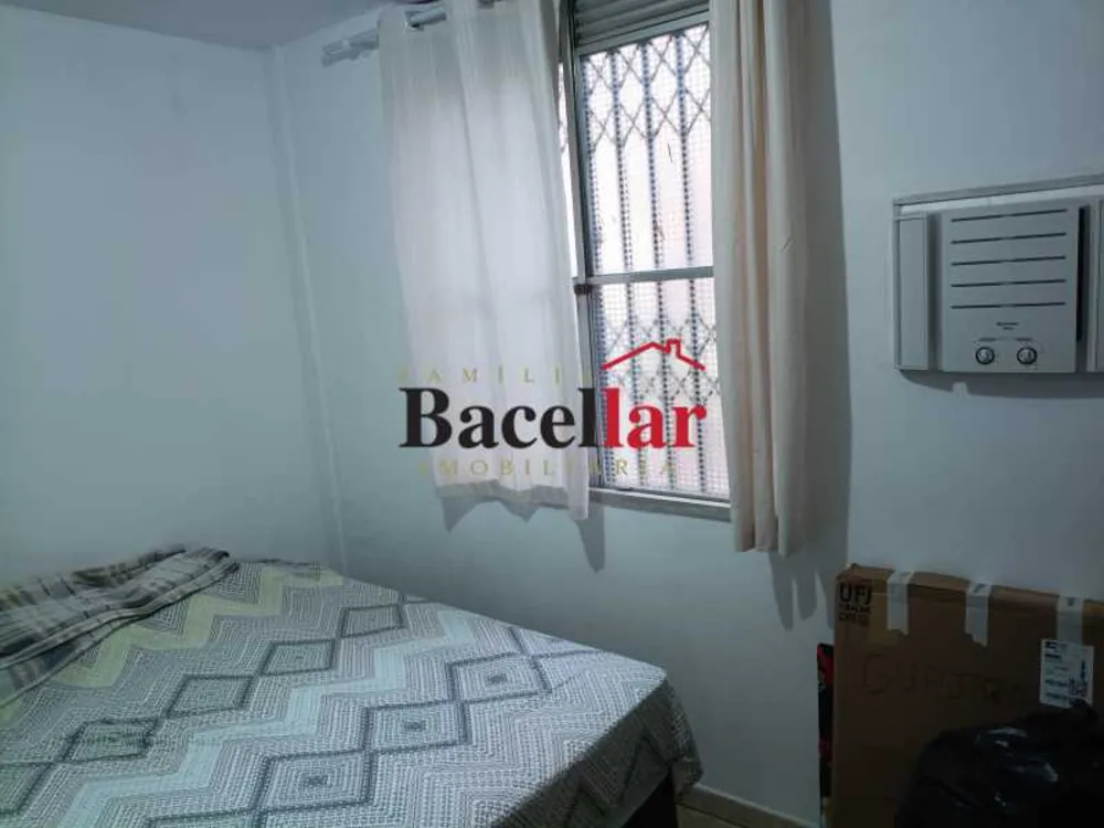 Apartamento, 2 quartos, 49 m² - Foto 14
