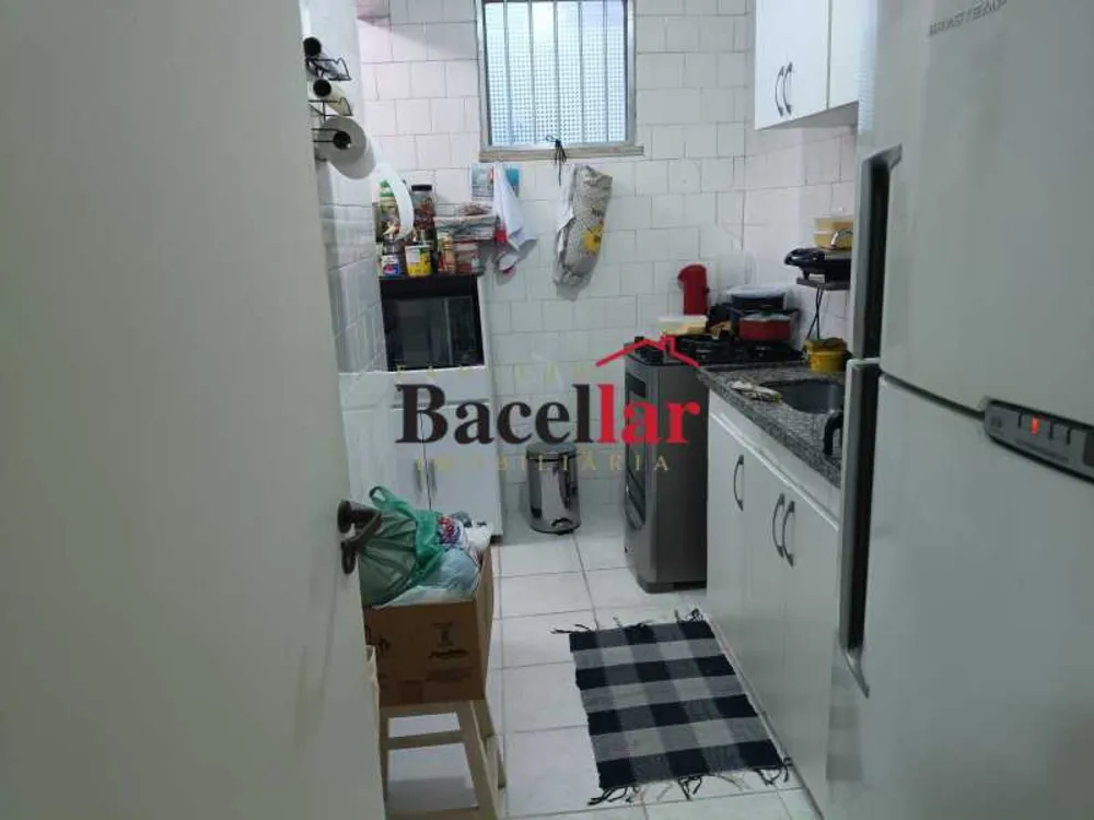 Apartamento, 2 quartos, 49 m² - Foto 11