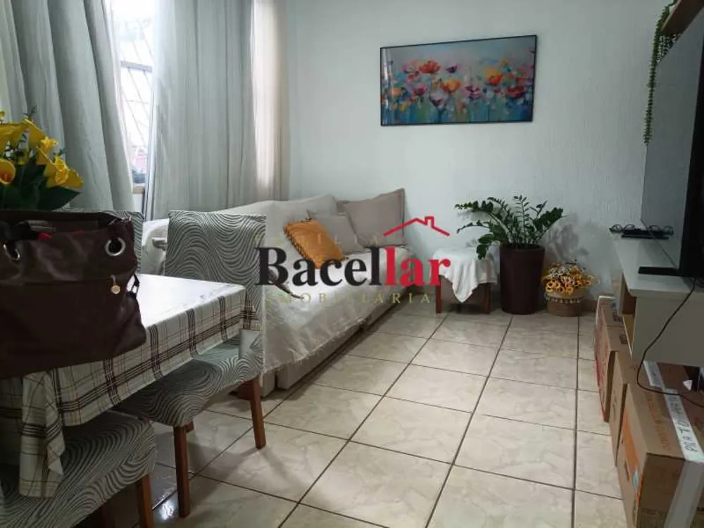 Apartamento, 2 quartos, 49 m² - Foto 4