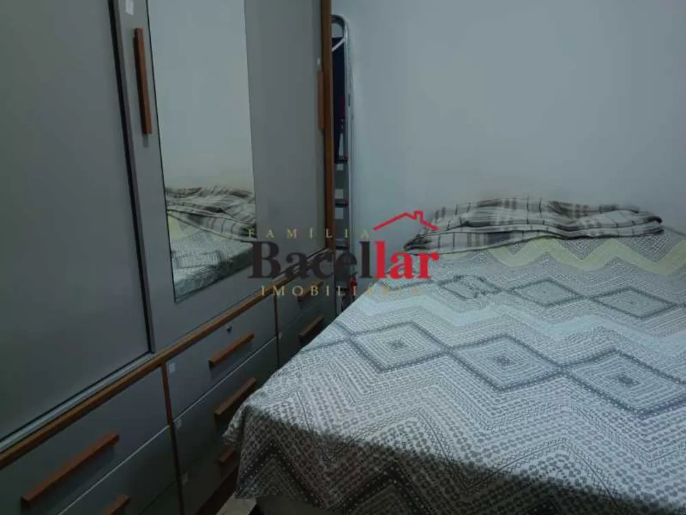 Apartamento, 2 quartos, 49 m² - Foto 12