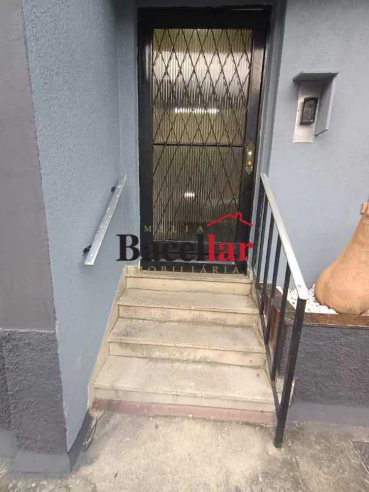 Apartamento, 2 quartos, 49 m² - Foto 24