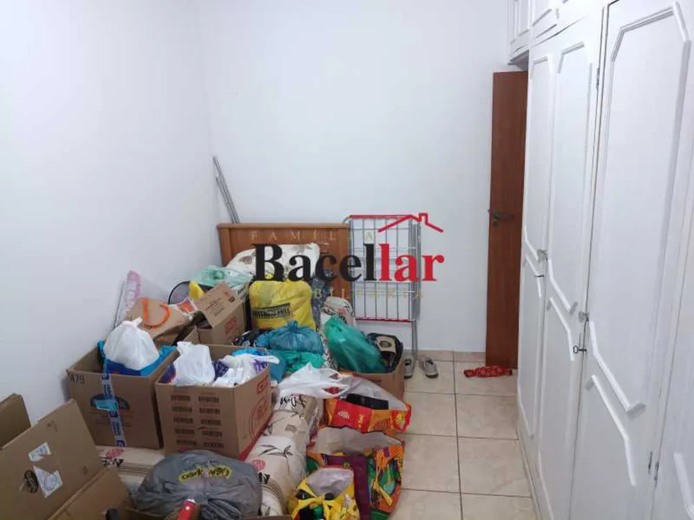 Apartamento, 2 quartos, 49 m² - Foto 20