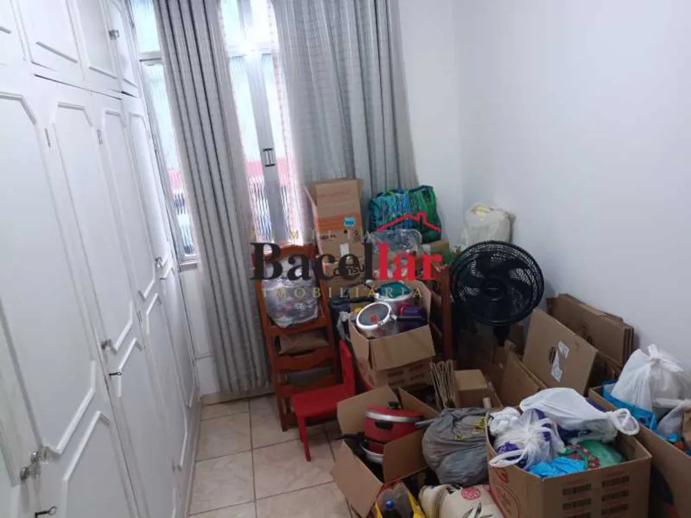 Apartamento, 2 quartos, 49 m² - Foto 23