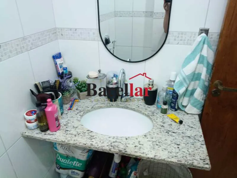Apartamento, 2 quartos, 49 m² - Foto 17