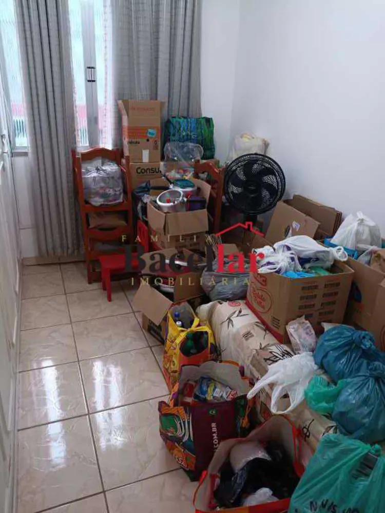 Apartamento, 2 quartos, 49 m² - Foto 21