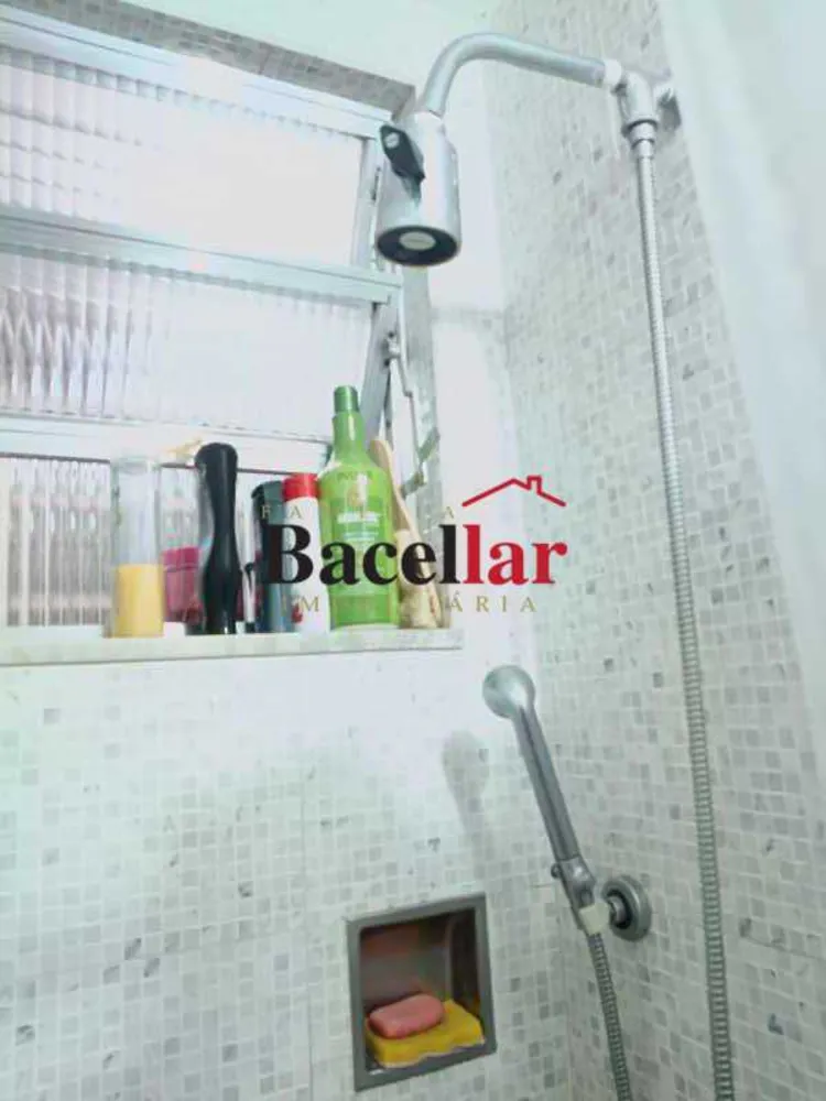 Apartamento, 2 quartos, 49 m² - Foto 19