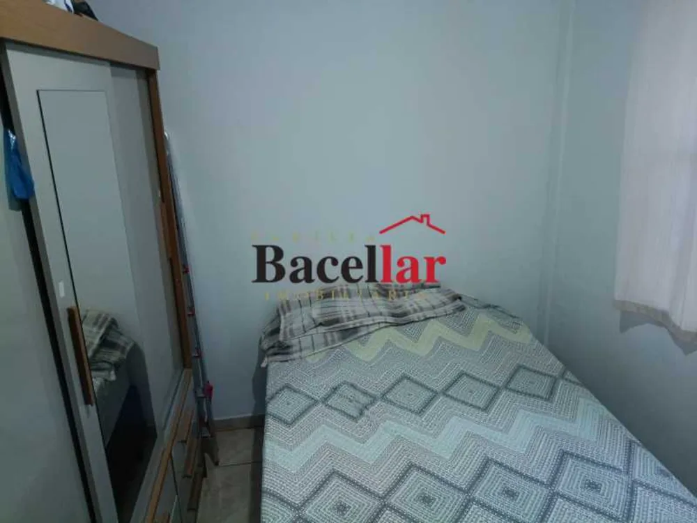 Apartamento, 2 quartos, 49 m² - Foto 13