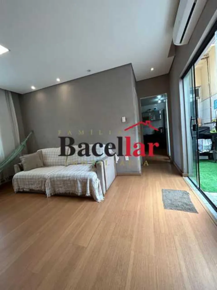 Apartamento, 4 quartos, 80 m² - Foto 16