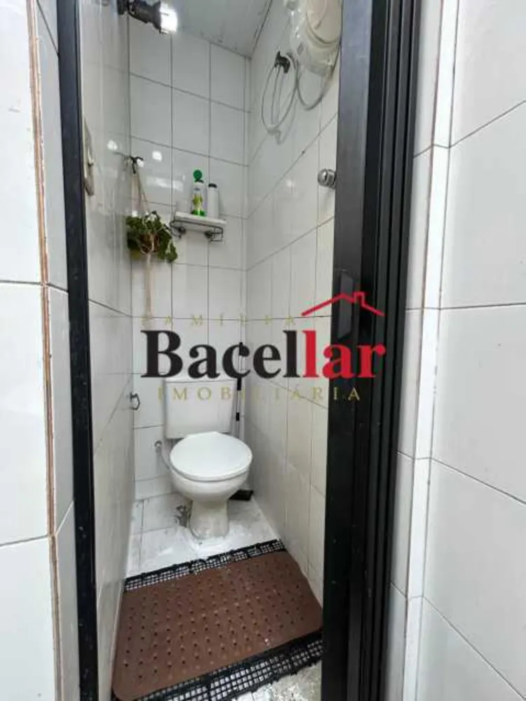 Apartamento, 4 quartos, 80 m² - Foto 23