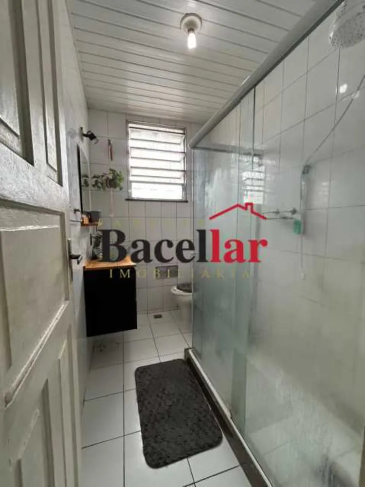 Apartamento, 4 quartos, 80 m² - Foto 20