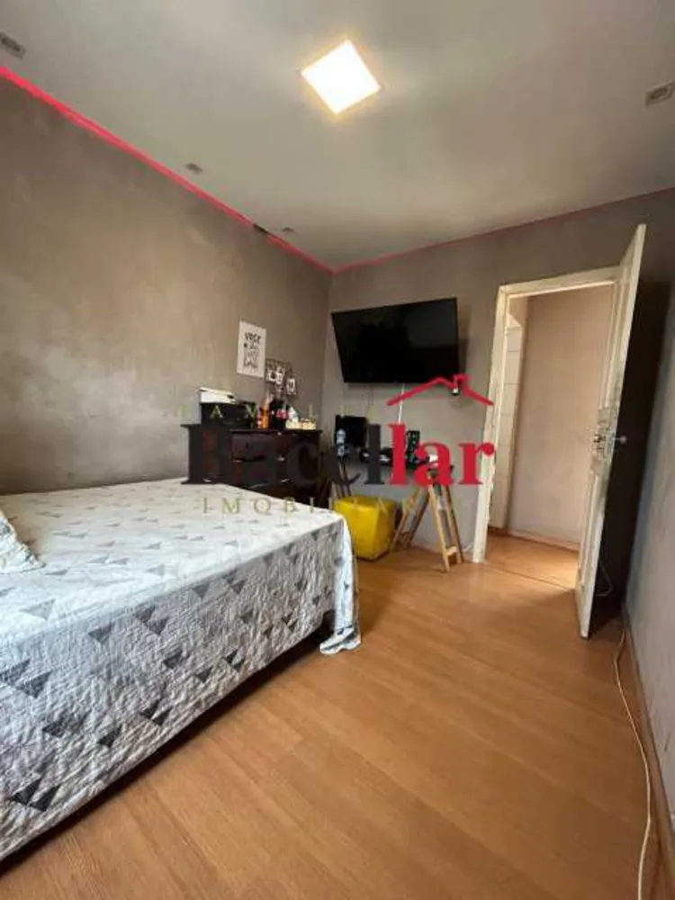 Apartamento, 4 quartos, 80 m² - Foto 18