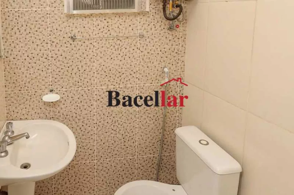 Apartamento, 1 quarto, 38 m² - Foto 11