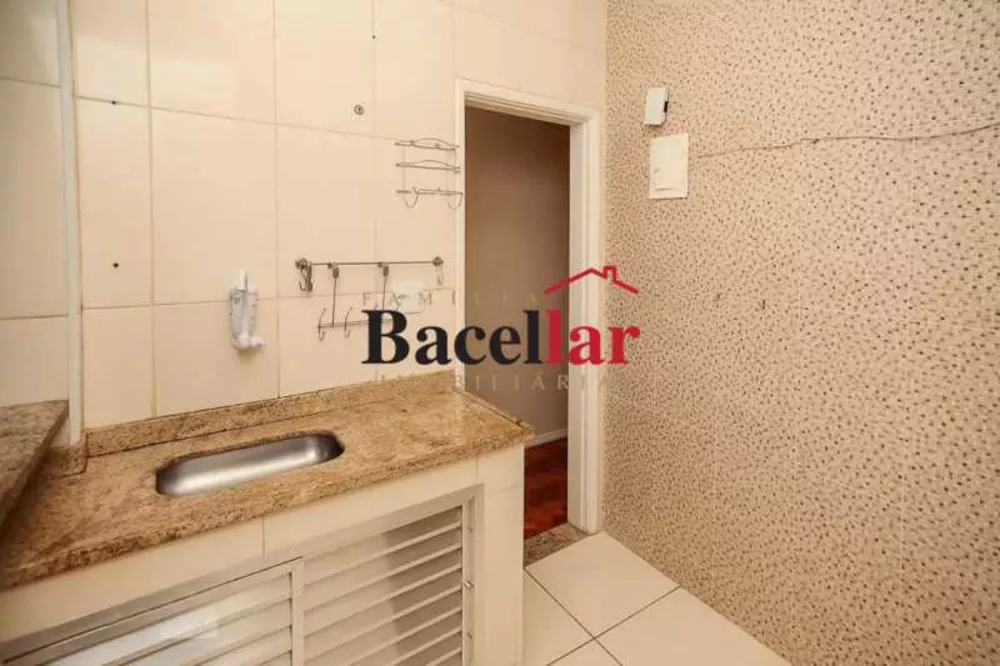 Apartamento, 1 quarto, 38 m² - Foto 13